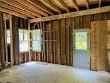 5549 Valley Road - Photo 18