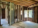 5549 Valley Road - Photo 19