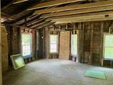 5549 Valley Road - Photo 20