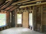 5549 Valley Road - Photo 21