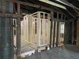 5549 Valley Road - Photo 22