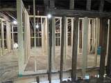 5549 Valley Road - Photo 23
