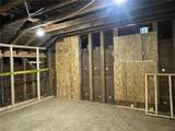 5549 Valley Road - Photo 24