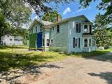 5549 Valley Road - Photo 25