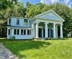 5549 Valley Road - Photo 26