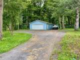 5549 Valley Road - Photo 3