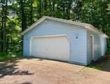 5549 Valley Road - Photo 4