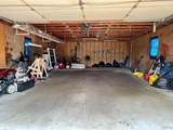 5549 Valley Road - Photo 5