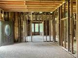 5549 Valley Road - Photo 6