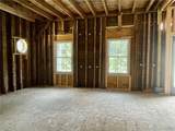 5549 Valley Road - Photo 7
