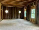 5549 Valley Road - Photo 8