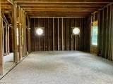 5549 Valley Road - Photo 9