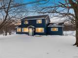 6737 Canton Street - Photo 1