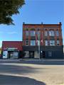 169 Madison Street - Photo 1