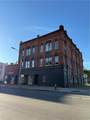169 Madison Street - Photo 3