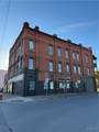 169 Madison Street - Photo 4