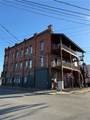 169 Madison Street - Photo 5
