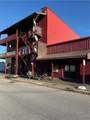 169 Madison Street - Photo 6