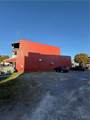 169 Madison Street - Photo 7