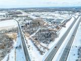 00 Ver Plank Road - Photo 10