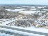 00 Ver Plank Road - Photo 12