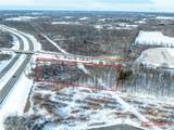 00 Ver Plank Road - Photo 14