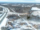 00 Ver Plank Road - Photo 15