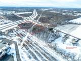 00 Ver Plank Road - Photo 16