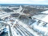 00 Ver Plank Road - Photo 17