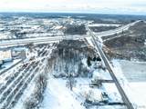 00 Ver Plank Road - Photo 18