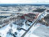 00 Ver Plank Road - Photo 19