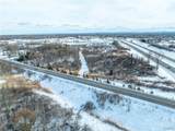 00 Ver Plank Road - Photo 2