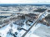 00 Ver Plank Road - Photo 20