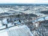 00 Ver Plank Road - Photo 21