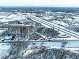 00 Ver Plank Road - Photo 22