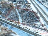 00 Ver Plank Road - Photo 25