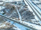 00 Ver Plank Road - Photo 26