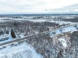 00 Ver Plank Road - Photo 4