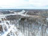 00 Ver Plank Road - Photo 6