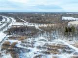 00 Ver Plank Road - Photo 7