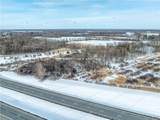00 Ver Plank Road - Photo 8
