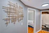 305 Myrtle Street - Photo 17