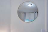 305 Myrtle Street - Photo 23