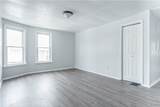 357 Keyes Avenue - Photo 10