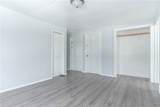 357 Keyes Avenue - Photo 11