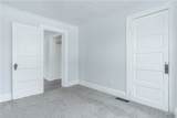 357 Keyes Avenue - Photo 13