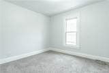 357 Keyes Avenue - Photo 14