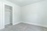 357 Keyes Avenue - Photo 15