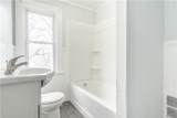 357 Keyes Avenue - Photo 16