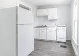 357 Keyes Avenue - Photo 17